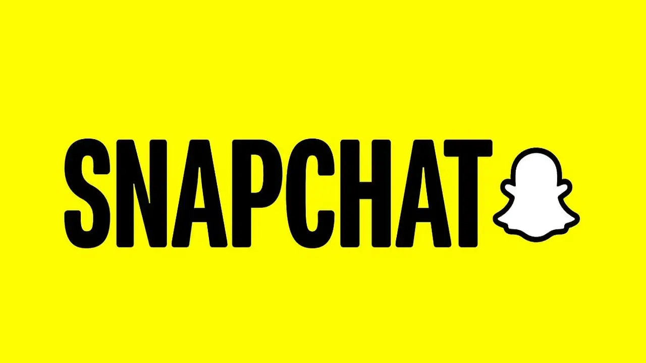 سناب تعلن عن شراكة هي الأولى من نوعها مع فيلا الحجر بالعلا